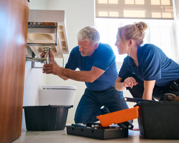  Wabasha, MN Plumbing Pros